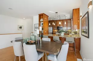 35 Glen Ct, San Francisco, CA 94112 - Photo 10