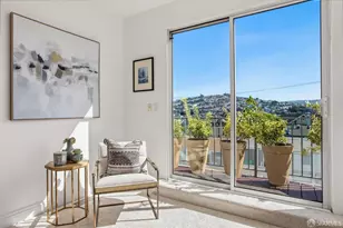 35 Glen Ct, San Francisco, CA 94112 - Photo 42