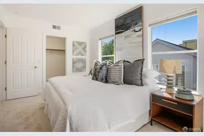 35 Glen Court, San Francisco, CA 94112 - Photo 20