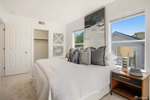 35 Glen Ct, San Francisco, CA 94112 - Photo 20