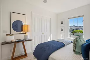 35 Glen Ct, San Francisco, CA 94112 - Photo 38