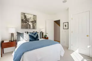 35 Glen Ct, San Francisco, CA 94112 - Photo 30
