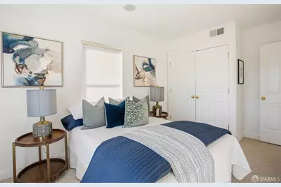 35 Glen Court, San Francisco, CA 94112 - Photo 36