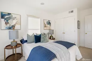 35 Glen Ct, San Francisco, CA 94112 - Photo 36