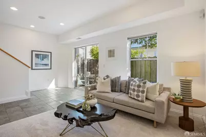 35 Glen Court, San Francisco, CA 94112 - Photo 50