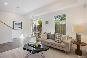 35 Glen Ct, San Francisco, CA 94112 - Photo 50