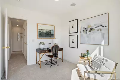 35 Glen Court, San Francisco, CA 94112 - Photo 40