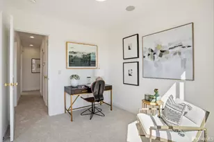35 Glen Ct, San Francisco, CA 94112 - Photo 40