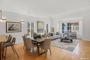 35 Glen Ct, San Francisco, CA 94112 - Photo 6