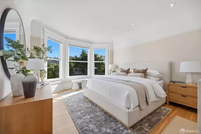 1919 Page Street, San Francisco, CA 94117 - Photo 14