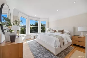 1919 Page St, San Francisco, CA 94117 - Photo 14