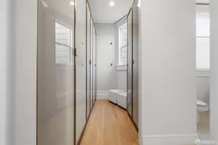 1919 Page St, San Francisco, CA 94117 - Photo 20