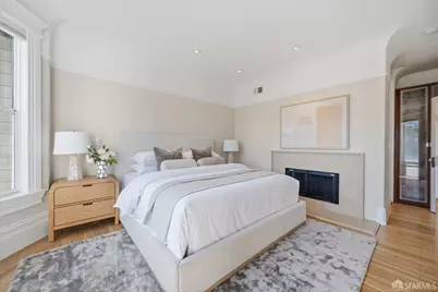 1919 Page Street, San Francisco, CA 94117 - Photo 18