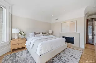 1919 Page St, San Francisco, CA 94117 - Photo 18