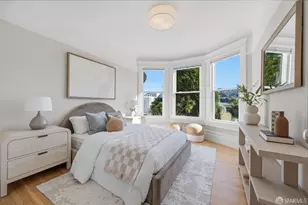 1919 Page St, San Francisco, CA 94117 - Photo 24