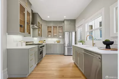 1919 Page Street, San Francisco, CA 94117 - Photo 8