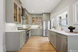 1919 Page St, San Francisco, CA 94117 - Photo 8