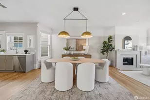 1919 Page St, San Francisco, CA 94117 - Photo 6