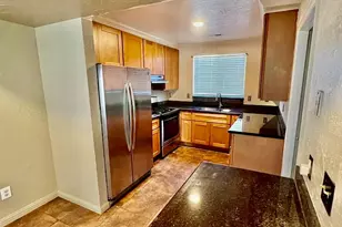 4710 San Pablo Dam Rd, El Sobrante, CA 94803 - Photo 6