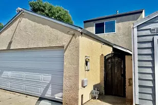 4710 San Pablo Dam Rd, El Sobrante, CA 94803 - Photo 16