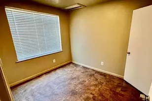 4710 San Pablo Dam Rd, El Sobrante, CA 94803 - Photo 8