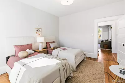 471 Valley Street, San Francisco, CA 94131 - Photo 44