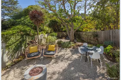 471 Valley Street, San Francisco, CA 94131 - Photo 26
