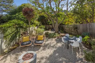 471 Valley St, San Francisco, CA 94131 - Photo 26