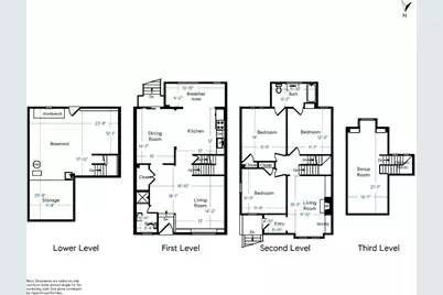 471 Valley Street, San Francisco, CA 94131 - Photo 60