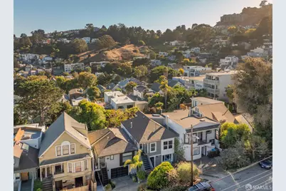 471 Valley Street, San Francisco, CA 94131 - Photo 68