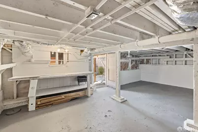 471 Valley Street, San Francisco, CA 94131 - Photo 62