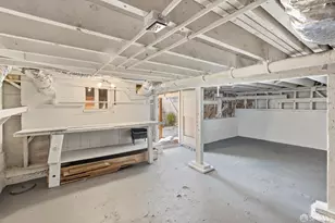 471 Valley St, San Francisco, CA 94131 - Photo 62