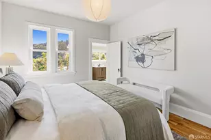 471 Valley St, San Francisco, CA 94131 - Photo 38