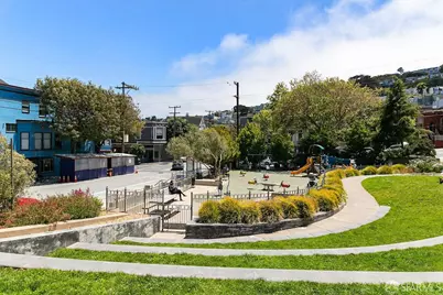 471 Valley Street, San Francisco, CA 94131 - Photo 98