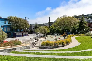 471 Valley St, San Francisco, CA 94131 - Photo 98