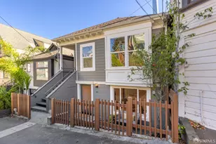 471 Valley St, San Francisco, CA 94131 - Photo 1