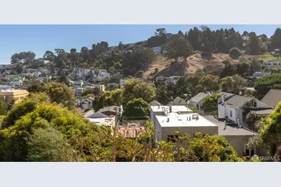 471 Valley Street, San Francisco, CA 94131 - Photo 42