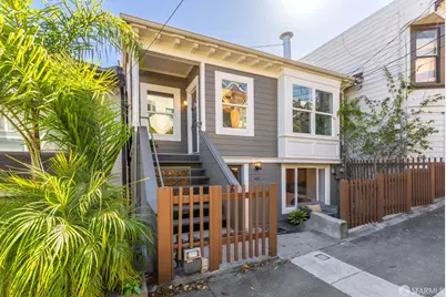 471 Valley Street, San Francisco, CA 94131 - Photo 66