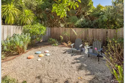 471 Valley Street, San Francisco, CA 94131 - Photo 24
