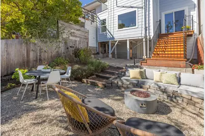 471 Valley Street, San Francisco, CA 94131 - Photo 20