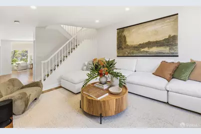 471 Valley Street, San Francisco, CA 94131 - Photo 6