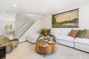 471 Valley St, San Francisco, CA 94131 - Photo 6