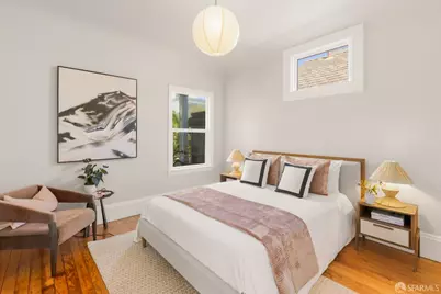 471 Valley Street, San Francisco, CA 94131 - Photo 46