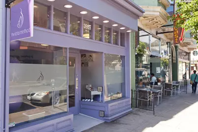 471 Valley Street, San Francisco, CA 94131 - Photo 82