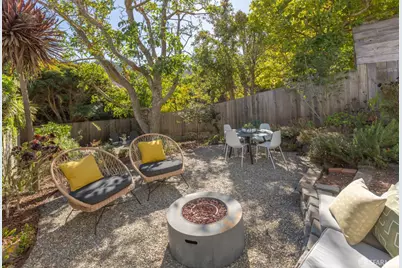 471 Valley Street, San Francisco, CA 94131 - Photo 22