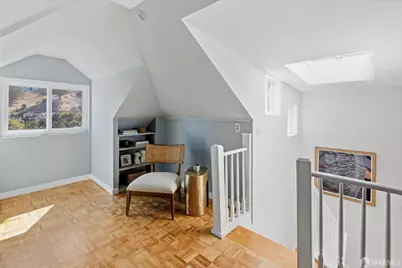 471 Valley Street, San Francisco, CA 94131 - Photo 54