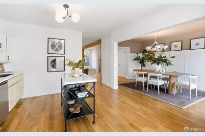 471 Valley Street, San Francisco, CA 94131 - Photo 10