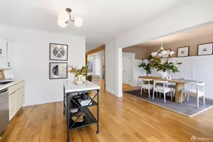 471 Valley St, San Francisco, CA 94131 - Photo 10