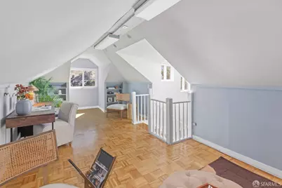471 Valley Street, San Francisco, CA 94131 - Photo 50