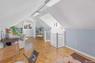 471 Valley St, San Francisco, CA 94131 - Photo 50